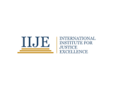 https://www.logocontest.com/public/logoimage/1647829269International Institute for Justice Excellence.png